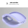 Oem SLIDE dėklas, skirtas IPHONE 11 Pro Max levandoms