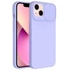 Oem SLIDE dėklas, skirtas IPHONE 11 Pro Max levandoms