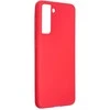 Forcell Oem SOFT dėklas skirtas Samsung Galaxy A23 5G red