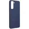 Forcell Oem SOFT dėklas skirtas Samsung Galaxy A34 5G mėlynos spalvos