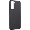 Oem SOFT dėklas skirtas Samsung Galaxy A34 5G juodos spalvos