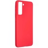 Oem SOFT dėklas skirtas Samsung Galaxy A34 5G red