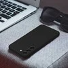 Oem SOFT dėklas skirtas Samsung Galaxy A53 5G juodos spalvos