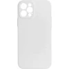 Oem Minkštas sublimacinis dėklas, skirtas IPHONE 12 PRO