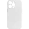 Oem Minkštas sublimacinis dėklas, skirtas IPHONE 13 PRO