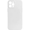 Oem Minkštas sublimacinis dėklas, skirtas IPHONE 13