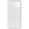 Oem Minkštas sublimacinis dėklas, skirtas IPHONE 13