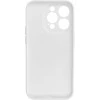 Oem Minkštas sublimacinis dėklas, skirtas IPHONE 14 PRO
