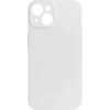 Oem Minkštas sublimacinis dėklas, skirtas IPHONE 14