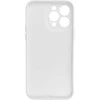 Oem Minkštas sublimacinis dėklas, skirtas IPHONE 14 PRO MAX