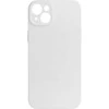 Oem Minkštas sublimacinis dėklas, skirtas IPHONE 14 PLUS
