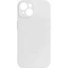 Oem Minkštas sublimacinis dėklas, skirtas IPHONE 15