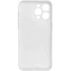 Oem Sublimacijai atsparus minkštas IPHONE 15 PRO MAX dėklas