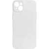 Oem Minkštas sublimacinis dėklas, skirtas IPHONE 15 PLUS