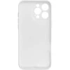 Oem Minkštas sublimacinis dėklas, skirtas IPHONE 16 PRO MAX