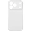 OEM dėklas, minkštas sublimacijai, skirtas IPHONE 17 Pro