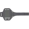 Dėklas Store24 GEAR Sport ArmBand LED XL juodas