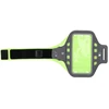 Dėklas Store24 GEAR Sport ArmBand LED XL juodas