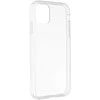 Dėklas Oem Case for iPhone 11 Super Clear Hybrid transparent
