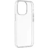 Dėklas Oem Case for iPhone 13 PRO Super Clear Hybrid transparent