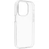 Dėklas Oem Case for iPhone 14 PRO Super Clear Hybrid transparent
