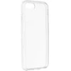 Oem Originalus „iPhone 7 / 8 / SE 2020 / SE 2022“ itin skaidrus hibridinis dėklas, skaidrus