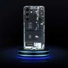 Oem TECH dėklas skirtas Samsung Galaxy S24 Plus design 1