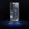 Oem TECH dėklas skirtas Xiaomi Redmi Note 13 4G design 2