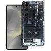 Oem TECH dėklas skirtas Xiaomi Redmi Note 13 5G design 1