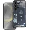 Oem TECH dėklas skirtas Xiaomi Redmi Note 13 Pro 4G design 2