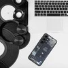 Oem TECH dėklas skirtas Xiaomi Redmi Note 13 Pro 5G design 2