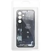 Oem TECH dėklas skirtas Xiaomi Redmi Note 13 Pro Plus 5G design 2