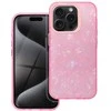 Dėklas Oem Case for iPhone 13 Tutti Frutti pink