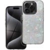Dėklas Oem TUTTI FRUTTI Case for IPHONE 14 juodas