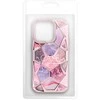 Oem Rožinė TWINKI dėklas, skirtas IPHONE 16 PRO, rožinis