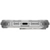 Urban Armor Gear UAG Plyo MagSafe Apple iPhone 16 Pro - dėklas telefonui aukso spalvos