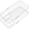 Case-Mate Oem Dėklas ULTRATHIN Matinis skirtas Samsung Galaxy A55 skaidrus