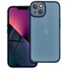 Dėklas Oem Case for iPhone 13 Variete navy mėlynas