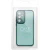 Dėklas Oem Case for iPhone 16 Variete dark žalias