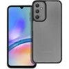 Oem VARIETE Dėklas skirtas Samsung Galaxy A05s juodos spalvos