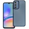 Oem VARIETE Dėklas skirtas Samsung Galaxy A05s mėlynos spalvos