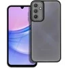 Oem VARIETE Dėklas skirtas Samsung Galaxy A15 4G / A15 5G juodos spalvos