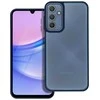Oem VARIETE Dėklas skirtas Samsung Galaxy A15 4G / A15 5G mėlynos spalvos