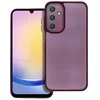Oem VARIETE Dėklas skirtas Samsung Galaxy A25 5G violetinės spalvos
