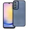 Oem VARIETE Dėklas skirtas Samsung Galaxy A25 5G mėlynos spalvos