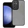 Oem VARIETE Dėklas skirtas Samsung Galaxy A35 5G juodos spalvos