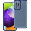Oem VARIETE Dėklas skirtas Samsung Galaxy A52 5G / A52 LTE ( 4G ) / A52s 5G mėlynos spalvos
