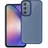 Oem VARIETE dėklas skirtas Samsung Galaxy A54 5G mėlynos spalvos