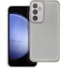 Oem VARIETE Dėklas skirtas Samsung Galaxy A55 5G steel