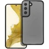 Oem VARIETE Dėklas skirtas Samsung Galaxy S22 juodos spalvos